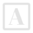 Adithya Nair favicon