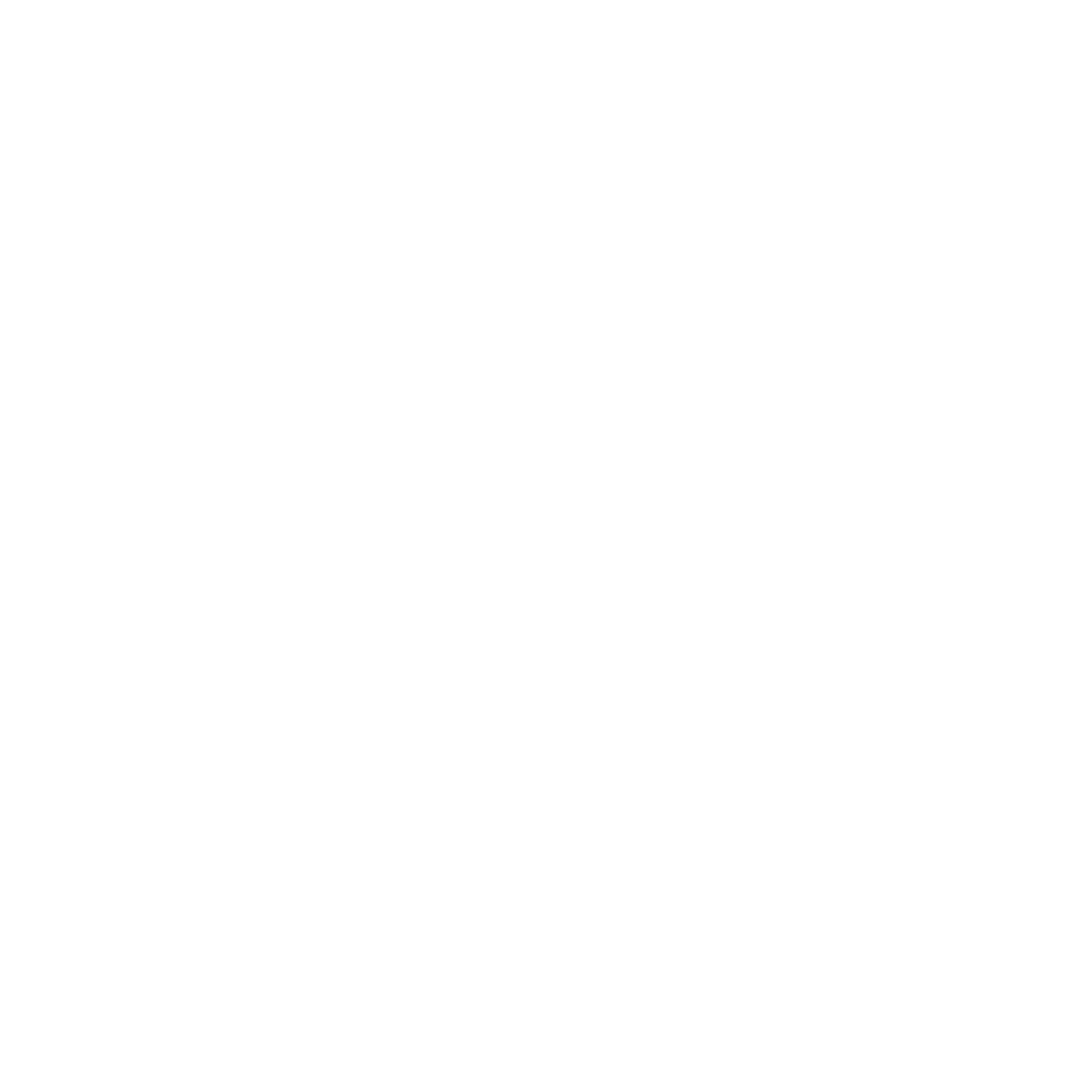 Chaturya Reddy favicon