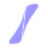 Sasank Reddy favicon