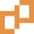 K Arhant favicon