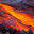 Hridesh MG favicon