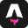 Saket Bakshi favicon