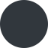Mitran Gokulnath favicon