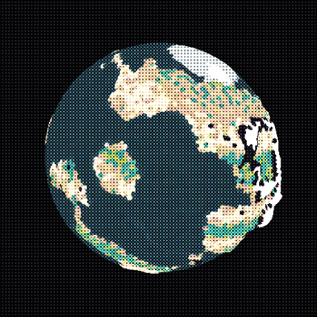 Namish Pande favicon