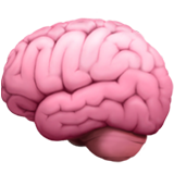 Nandagopal Menon favicon