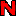 Nithilan Rameshkumar favicon