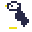 Sabareesh Vinodh favicon